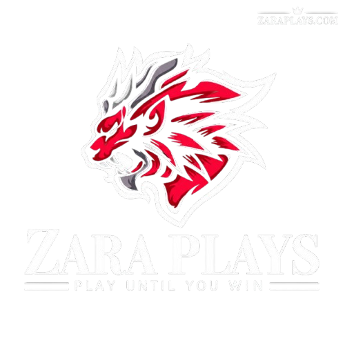 Zara Plays