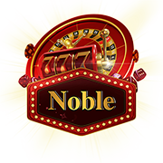Noble77