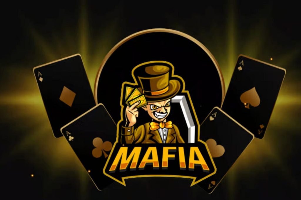 Mafia City